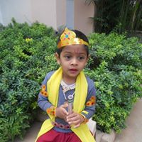 Meghana Munj - 16 Years of IT ERP Experience - PMP, ITIL and Lean Six Sigma Blackbelt.
Handcore programmer. Currently into Python Development Freelancing