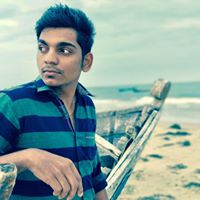 Prem Suganth - Starting a career in sales at Practo to heading Business in Voonik, is still a journey towards CEO'ing your own idea! 