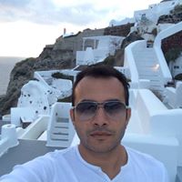 Ashwajeet Garg - Developing a B2B platform for startup’s to trade products and services thereby maximising capacity utilisation for all.ss
