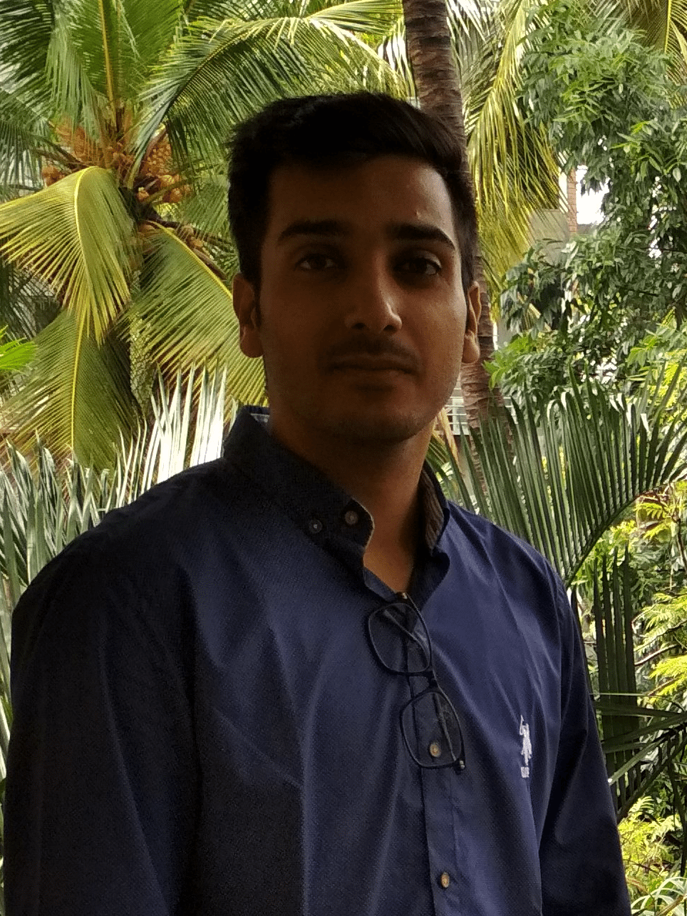 Akshay Nandwana - Founder @AndroidEngineers | Ex-Android Engineer @Zee5 @Google @Doubtnut | 10k+ LinkedIn