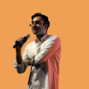 Akshay Nandwana - Founder @DailyMandir | Ex-Android Engineer @Zee5 @Google @Doubtnut | 20k+ LinkedIn
