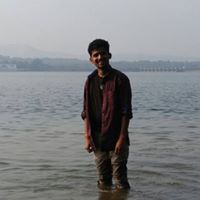 Varun Pathak - Completed Engineering from CDGI Indore and currently working as a software professional in Indore .