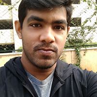 Abishek Baskaran - Co-founder and CTO, SlickPOS