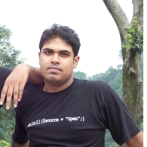 jayant7k - linked in profile http://t.co/0V7185sH