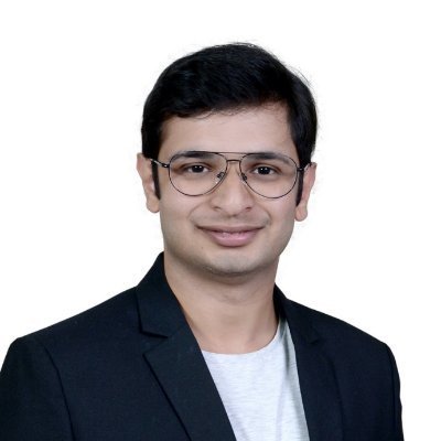 LoveKshitij Suryavanshi - Head of Product Management - ShoppersStop Ltd