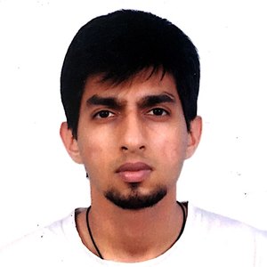 Nikhil Kulhari - E&TC Engineer | New Business Development | Marketing | Strategist | Product Management | Market Research | 