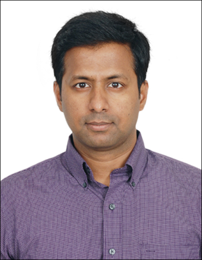 Dinakaran Ganesan Aanaikattiraayar - I have been with industry majors such as eBay and Paypal for past 2 decades. Have built and successful ran infrastructure teams that helped scale sites. Currently I run Payent - "One click expense reimbursement solution"