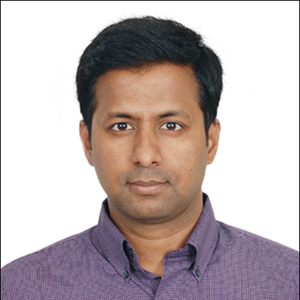 Dinakaran Ganesan Aanaikattiraayar - I have been with industry majors such as eBay and Paypal for past 2 decades. Have built and successful ran infrastructure teams that helped scale sites. Currently I run Payent - "One click expense reimbursement solution"