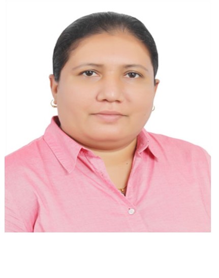 Sonal Patel - Founder & CEO at Prerna Smart. Offer support to organizations especially startups in Project Management, advise on project management best practices & tailor existing processes to ensure utmost efficiency on execution of project. 