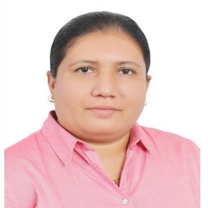 Sonal Patel - Founder & CEO at Prerna Smart. Offer support to organizations especially startups in Project Management, advise on project management best practices & tailor existing processes to ensure utmost efficiency on execution of project. 
