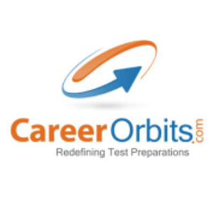 Careerorbits - CareerOrbits.com brings the most innovative online test preparation courses for admission to various undergraduate programs along with 100% doubt clearance. 
