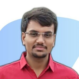 Rasish Radadiya - I am SEO Manager at Web Migrates technologies having 3 years of experience in Digital Marketing.