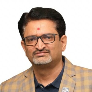 Bhavik Makwana - Founder & CEO @ ZenDevX #NoCode #DevTool