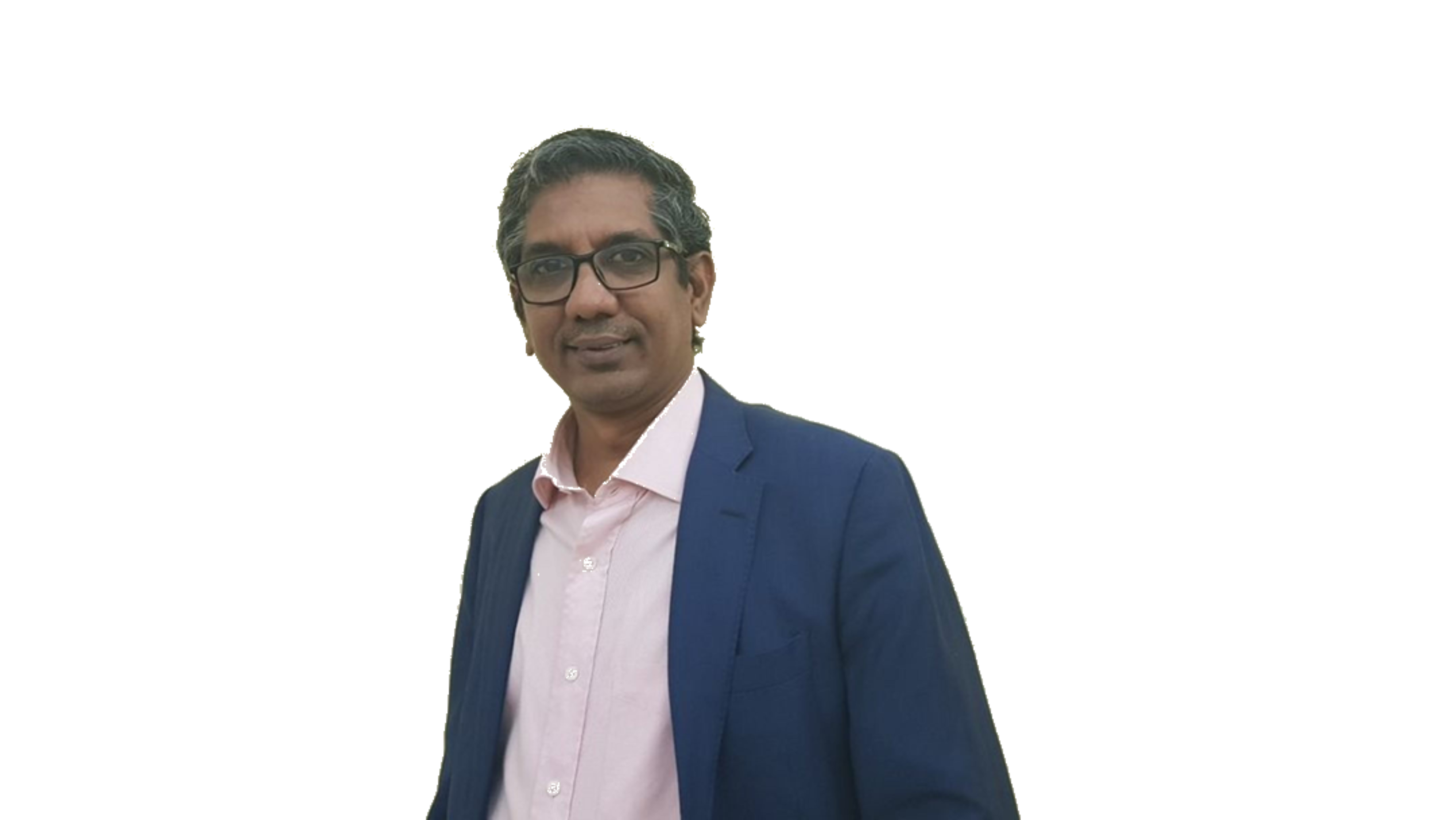 Sameer Sortur - Innovation Ecosystem Venture Architect, Tech Mentor, Business Models Coach, Market Entry & Commercialization Advisor to growth stage tech companies and scale-ups