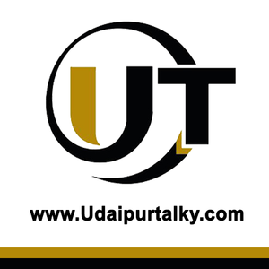 Udaipurtalky - An initiative started with motto to promote the latest happenings, events, people and places to visit in #Udaipur