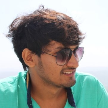 Gunvant Patel - My self Gunvant Patel. In the journey of a Software engineer to Entrepreneur