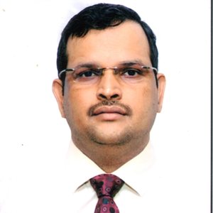 Krishna Myakala - I am IT & Tech Adviser, Providing Software, Hardware and Technology solutions advisory. 