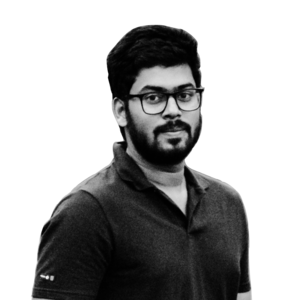 kalyan karteek - Founder Click&pay :D | IT Professional :( | Electronics Engineer :D | Extrovert | Thinker nd has-been of a lot of things..and a yet-tobe of even more