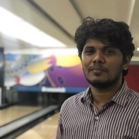 Sankara Narayanan - Operations & Marketing Enthusiast | Ex-Head of #Operations @TechStoryin | Occasional Hypo-critic | No DMs