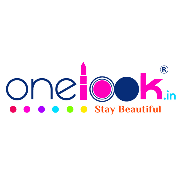 Amit Makhija  - Mechanical engineer involved in family business of beauty products.At present selling offline as well as online on market places.