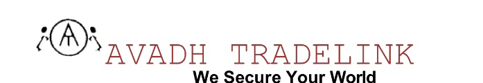 Avadh Soni - I am person thinking to initiate  a new startup. Presently i am working as a business Anlyst in telco firm.
