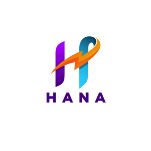 Jitendra Dadhaniya - Internet and Application Design (architect) Expert