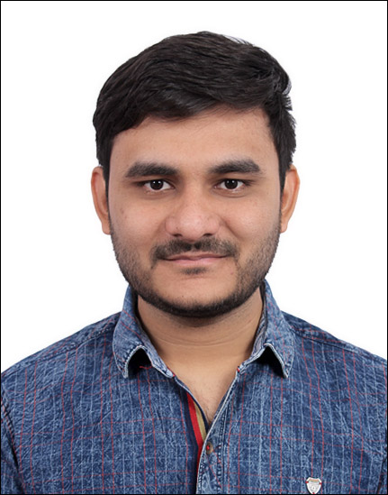 Sagar Patel - We make innovative WordPress & Web tools to help Freelancers and Agencies to work with more productivity and creatively. Currently, We are making WordPress Themes and Plugins, as well as some SAAS Products.