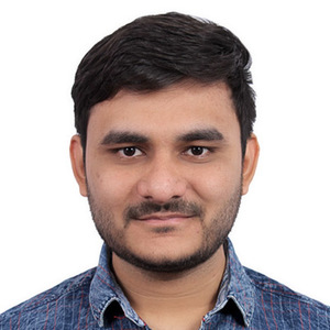 Sagar Patel - We make innovative WordPress & Web tools to help Freelancers and Agencies to work with more productivity and creatively. Currently, We are making WordPress Themes and Plugins, as well as some SAAS Products.