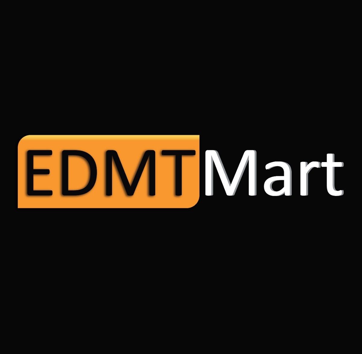 Parth Patel - Hello My Name Is Parth Patel, I Am Founder And CEO  from EDMTMart Private Limited