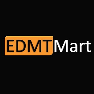 Parth Patel - Hello My Name Is Parth Patel, I Am Founder And CEO  from EDMTMart Private Limited