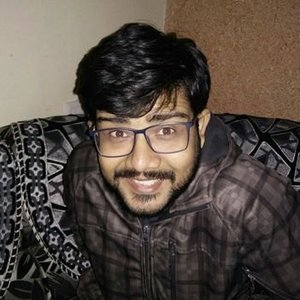 Sanket Patel - Co-Founder @Red Software, Programmer, Life time student