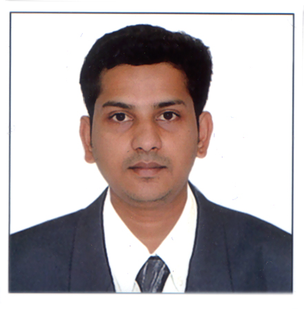 Ganesh Babu M - 12+ years of professional experience in Information Technology industry, with extensive exposure to software product management. Especially in ERP systems for health care, real estate and education sectors. 