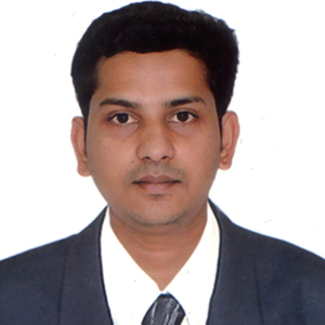 Ganesh Babu M - 12+ years of professional experience in Information Technology industry, with extensive exposure to software product management. Especially in ERP systems for health care, real estate and education sectors. 