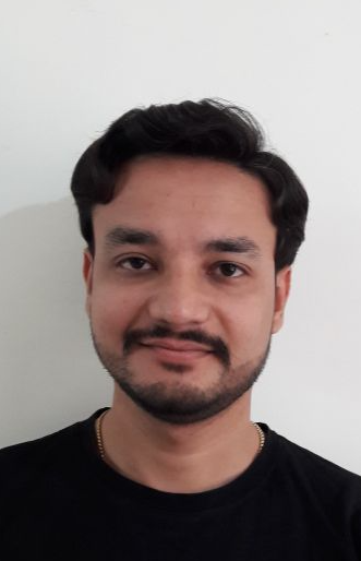 Mehul Joisar - Founder & CEO, Digicians 