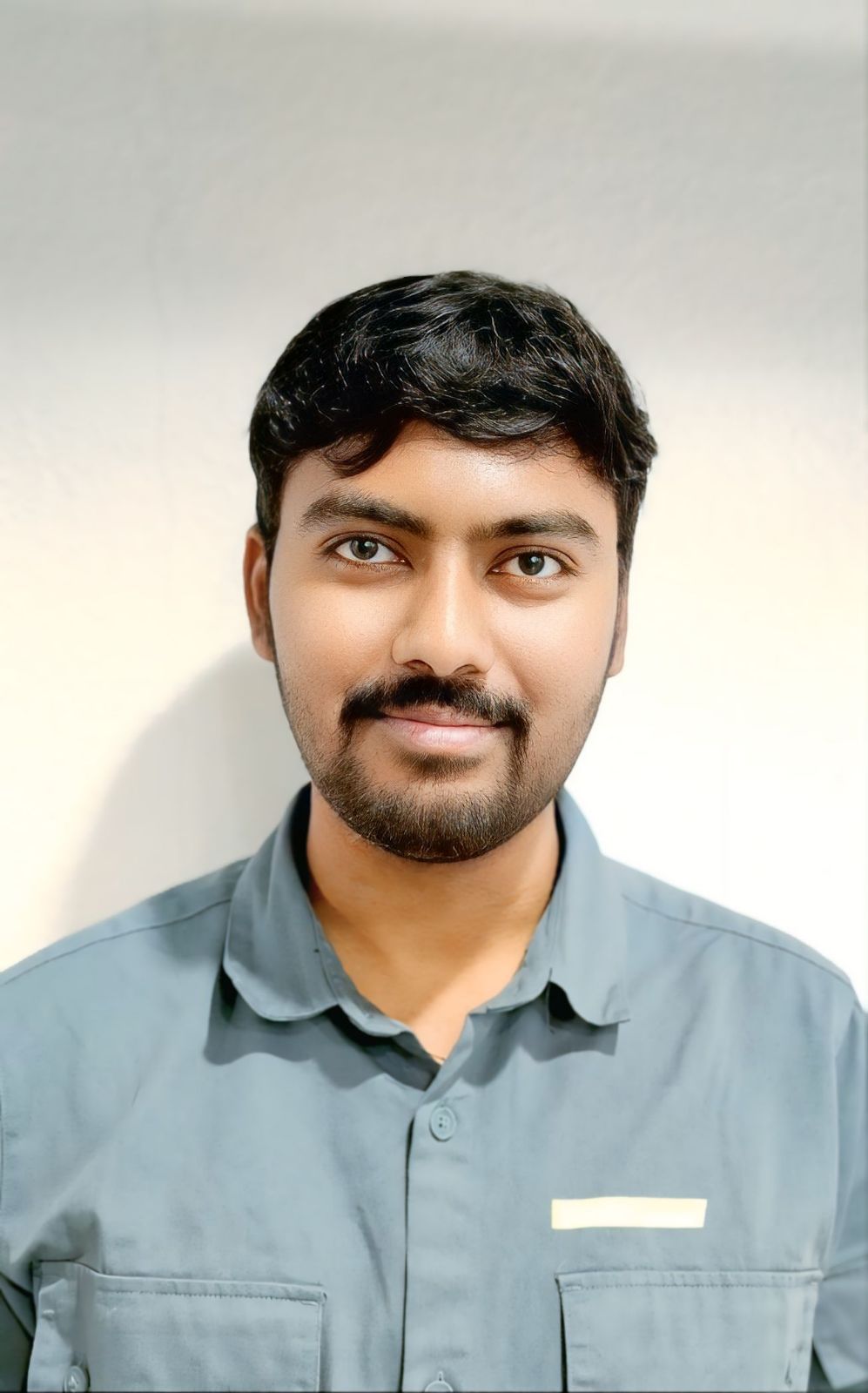 RAJASHASHIDHARREDDY - Senior consultant SME(OpenSourceDB)