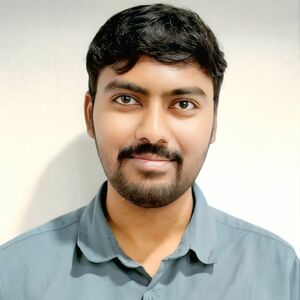 RAJASHASHIDHARREDDY - Senior consultant SME(OpenSourceDB)