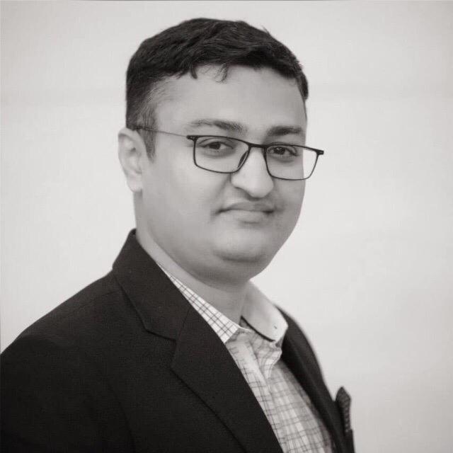 Sanjay Togadiya - I have 10+ years of rich IT industrial experience in the varied technical field of Software Architecture, Product Development, Algorithm Trading, Threading, Low Memory High CPU Utilize, iOS, Android, PHP, .Net etc.