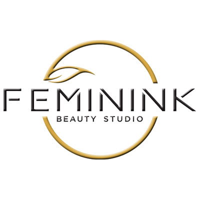 Feminik Beauty Studio - 