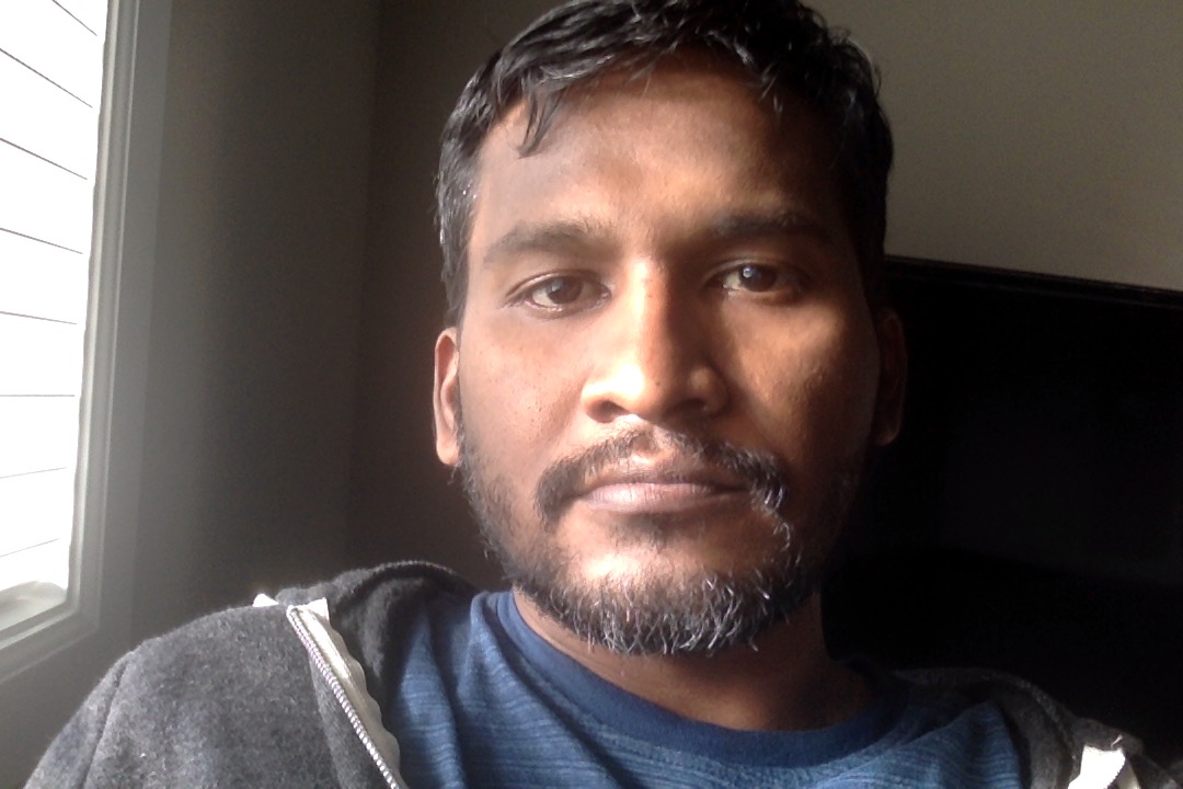 babu prasad - Founder @ Aigilo Inc
Founder @ Datapie Inc (Exit)