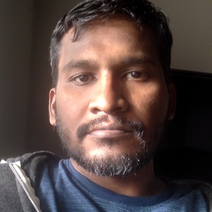 babu prasad - Founder @ Aigilo Inc
Founder @ Datapie Inc (Exit)