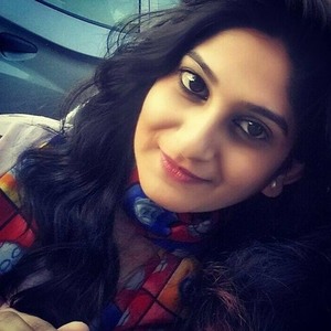 Kuntal Jayant Pradhan - Freelancer - Digital Writer | Content Strategist | Copywriter 