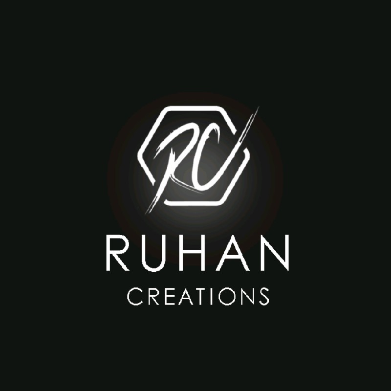 rima shah - founder of ruhan creations