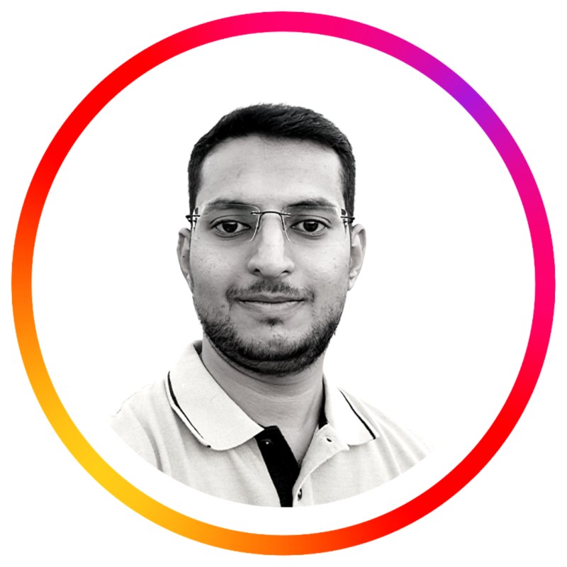 Hardik Rajai - I help business to grow through Digital Marketing and Online presence (website)