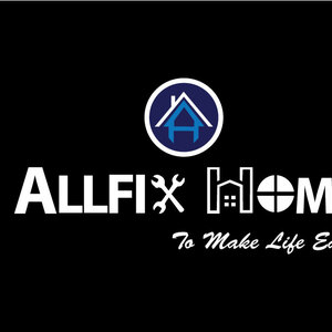 Rahul Jain - Founder & Ceo of "Allfix Home" Allfix Home is On demand home service expert.