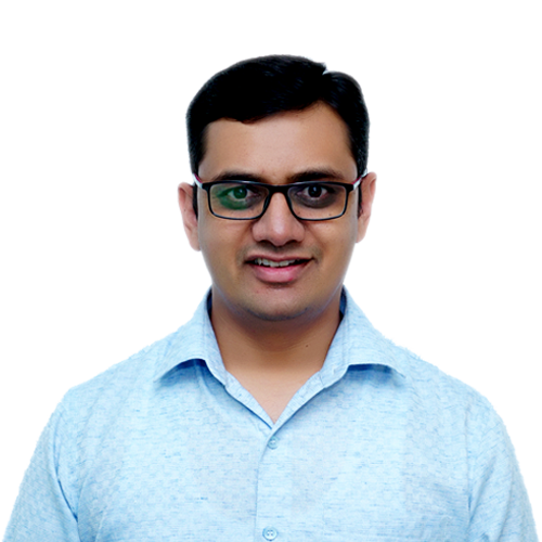 Amit Patel - I am software engineer by heart and co-founder of BoTree Technologies.

I actively involved in delivering mission critical enterprise software projects and improving the overall quality of the applications I deliver using Agile Methodologies.

I worked with SME across world and worked with hundreds of startups to from inception to growth.
