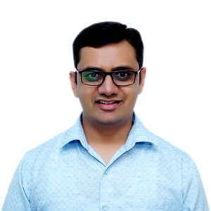 Amit Patel - I am software engineer by heart and co-founder of BoTree Technologies.

I actively involved in delivering mission critical enterprise software projects and improving the overall quality of the applications I deliver using Agile Methodologies.

I worked with SME across world and worked with hundreds of startups to from inception to growth.
