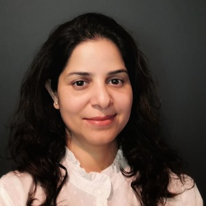 shweta dasgupta - I am heading Deskera’s strategy and BD initiatives for the India market.

Deskera is SEA's trusted, award-winning, integrated, cloud business suite.