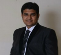 alkesh gajjar - Sr. Tech Manager 