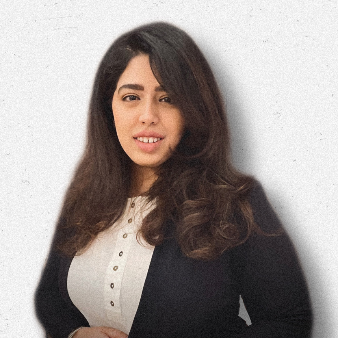 Vishakha Phatnani Joshi - Advocate - 
Corporate & Commercial Laws