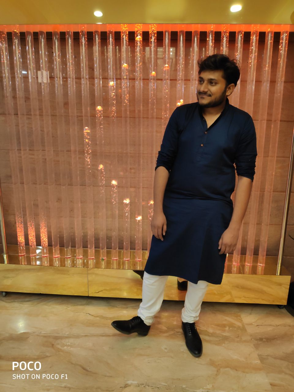 Divyaraj Dodiya - 